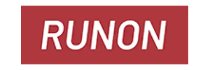 Logga för Runon