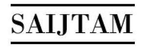 Logga för Saijtam