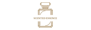 Logga för Scented Essence