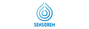 Logga för Sensorem