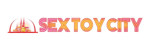 Logga för Sextoycity