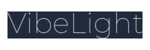 Logga för Vibelight