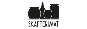 Logga för Skafferimat