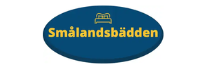 Visa alla rabattkoder och erbjudanden hos Smålandsbädden
