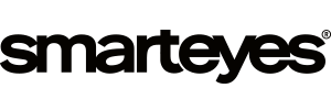 Logga för Smarteyes