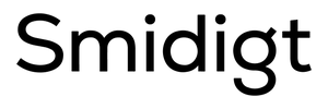 Logga för Smidigt.com