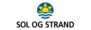Logga för Sologstrand.se