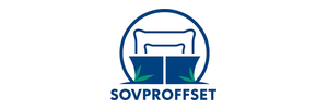 Visa alla rabattkoder och erbjudanden hos Sovproffset