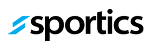 Logga för Sportics