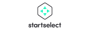 Logga för Startselect SE