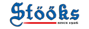 Logga för Stööks.se