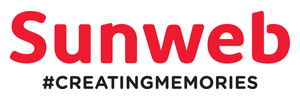 Logga för Sunweb