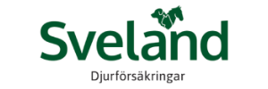 Logga för Sveland Djurförsäkring