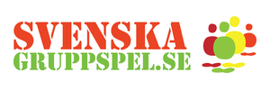 Logga för Svenskagruppspel.se