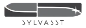 Logga för Sylvasst