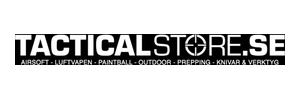Logga för Tacticalstore