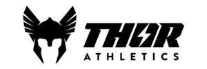 Logga för Thor Athletics