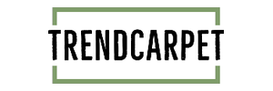 Logga för Trendcarpet SE