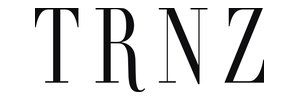 Logga för TRNZ