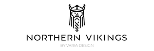Logga för Varia Design