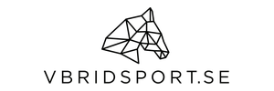 Logga för VB Ridsport