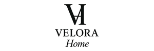 Logga för Velora Home