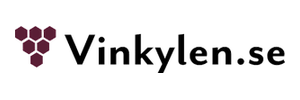 Logga för Vinkylen