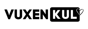 Logga för Vuxenkul