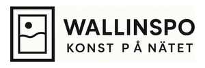 Logga för Wallinspo
