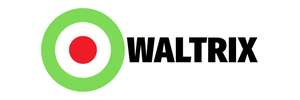 Logga för Waltrix