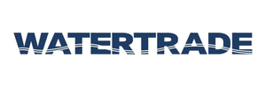 Logga för Watertrade