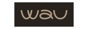 Logga för WAU