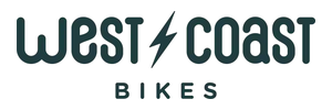 Visa alla rabattkoder och erbjudanden hos WestCoast Bikes